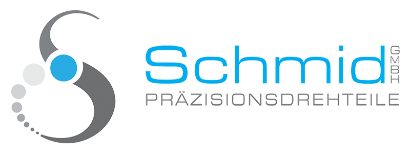 Logo Schmid Drehteile2