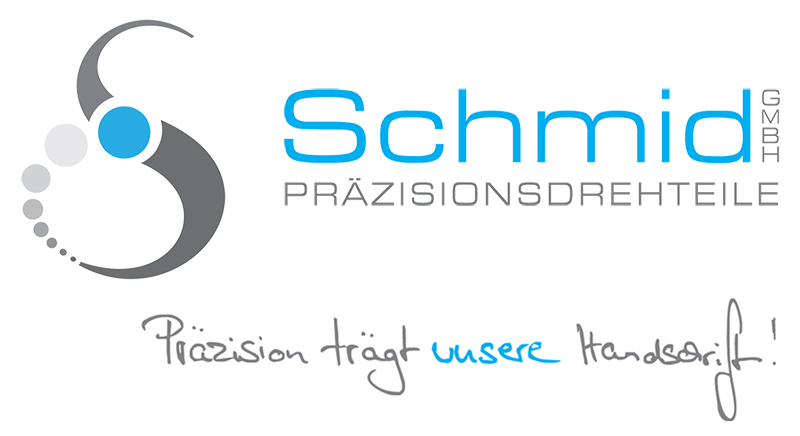 Logo Schmid Drehteile3