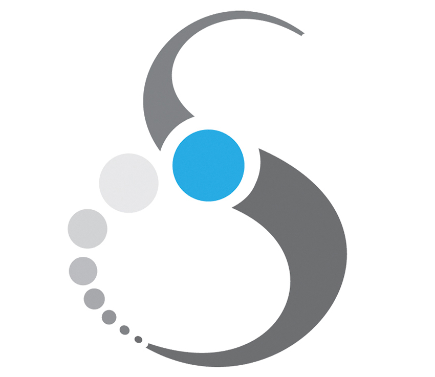 Logo klein3