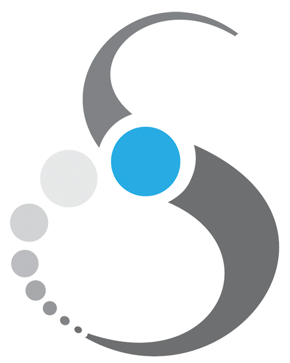 Logo gross2
